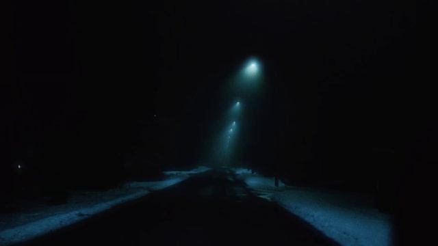 VAVN & Partycja - ABYSS (Bafu Remix)