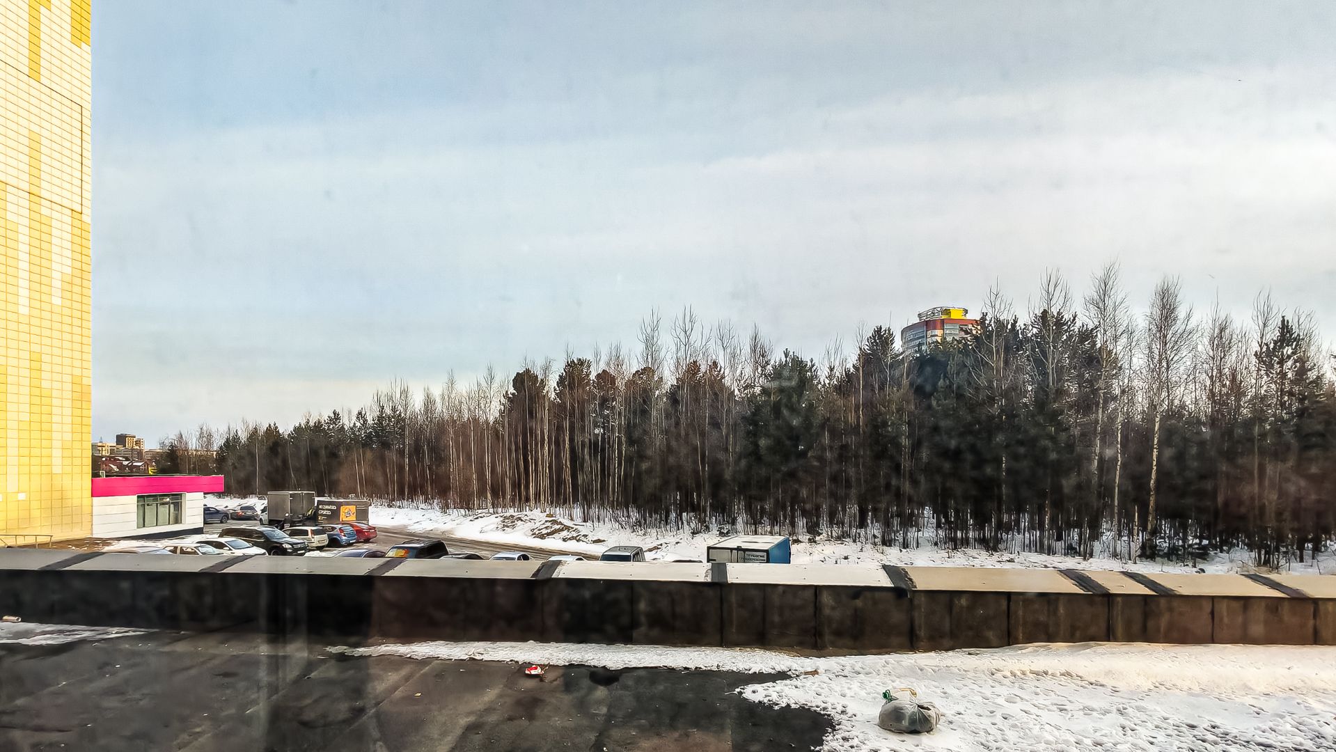 12454968 Билецкого 2