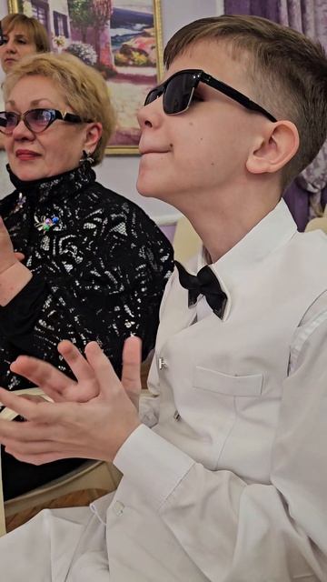 ГРАН-ПРИ 🏆