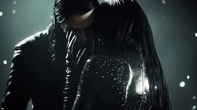 Ozzy Osbourne & La Будда - Там где поют небеса5