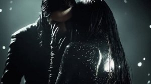 Ozzy Osbourne & La Будда - Там где поют небеса5