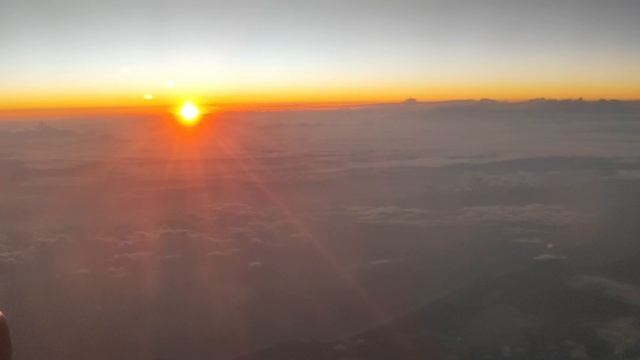 7.Взлет,полет и посадка/Красноярск - Нячанг/14-03-2026