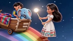 video_2026-04-21_07-58-19