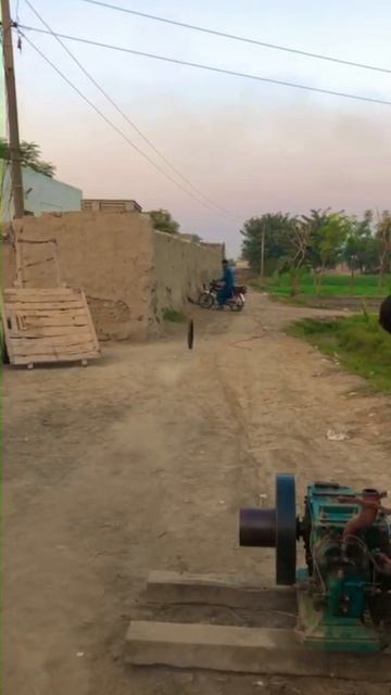 Video_2026-02-22_11-21-09