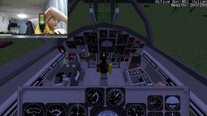 стрим только уже вечерний