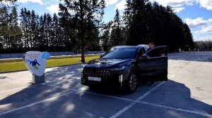 Трансфер Вологда 35