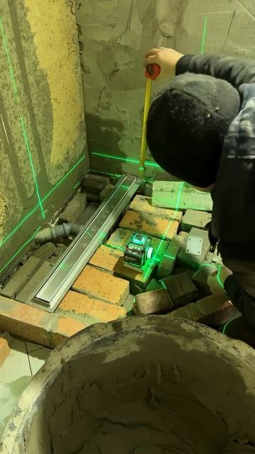 Прикол завод мем