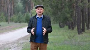 Крестец. Бальзам для позвоночника. Станислав Лосев_ Как вернуть мощь и устранить гнев. Крестец