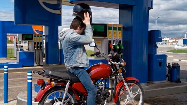 ЯО. Территория общественного спокойствия