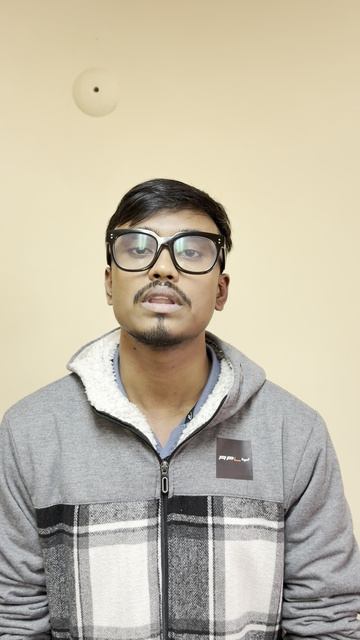 Николай Рубцов. Букет  — читает  Мридул См Кариму Хоссаин