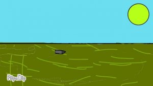 танки мультики 1серия (начало боя)