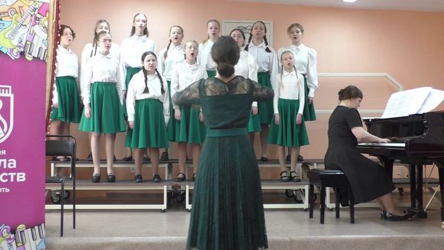 старший хор_1