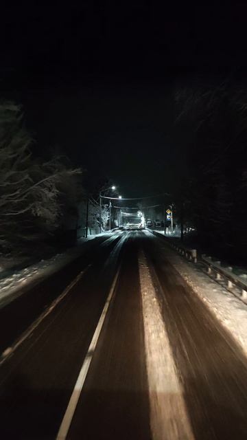 20 апреля 2026 года, чудесная весна 😁