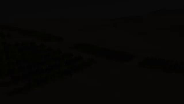 Персия восстаёт из пепла. Империя  Сасанидов