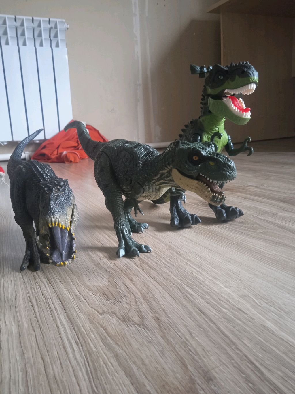 королевство было почти потеряно но!!!