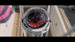 ТОП ЛУЧШИХ ФИЛЬМОВ ОДНОГО АКТЕРА