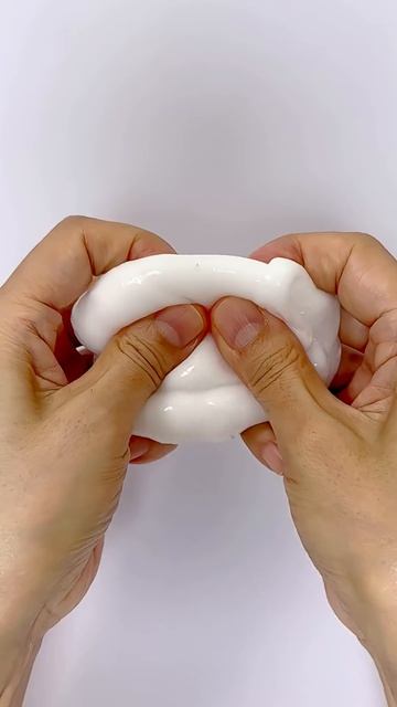 Хэллоуин поделки 👁🐛 Делаем своими руками!