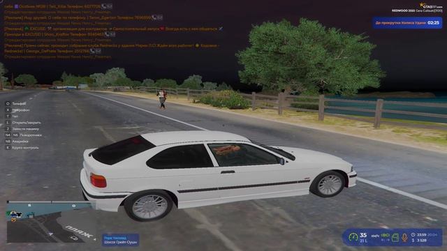 Grand Theft Auto V 2026.04.20 - 23.59.10.11.DVR - Trim