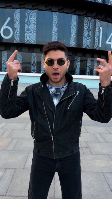 Рафаэль Верян - Беги