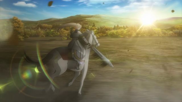 Himesama Goumon No Jikan Desu - Massakasa Magic! (shallm)