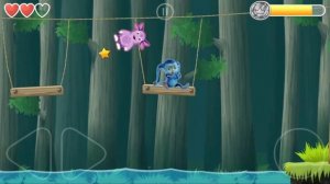 КРАСНЫЙ ШАРИК