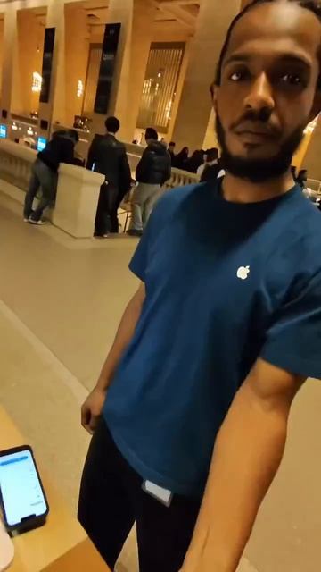 Фокус покус