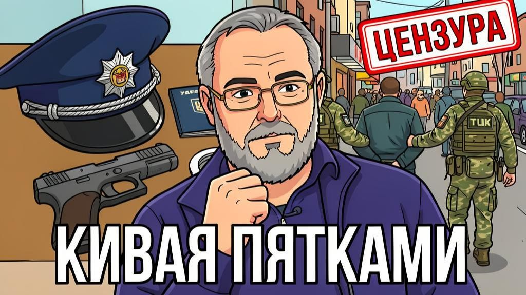 НЕ РАБЫ ПОД УГНЕТЕНИЕМ