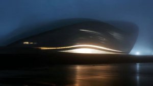 108 ⧸⧸ ＂Defect： 4＂ - 1 Hour Soundfield