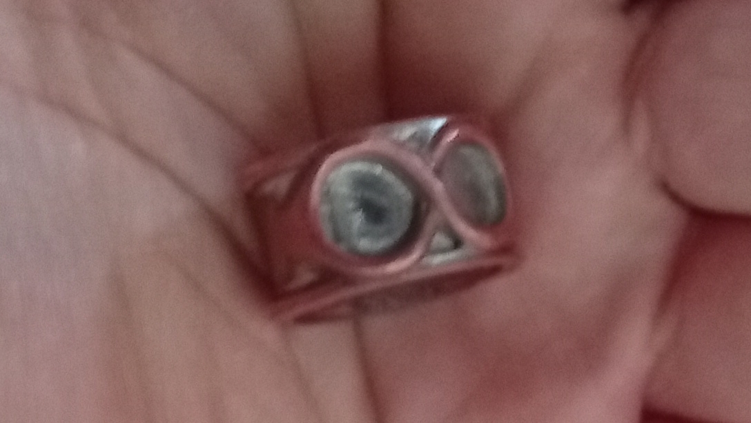 Jugement Dernier 21 Décembre 2027 à 19 H ❗🇷🇺 V.S 🚨🇺🇦🇪🇺🚨❗