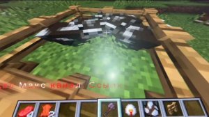 Max- https://max.ru/join/h5rW_0TYkCDIeqGML_fWMwcYCIcuqgxtkgm6s2zpxxM