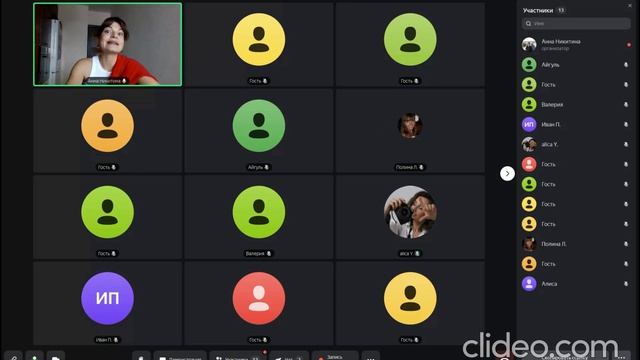 Опасно не знать: 9 сигналов гормонального перехода, которые все пропускают