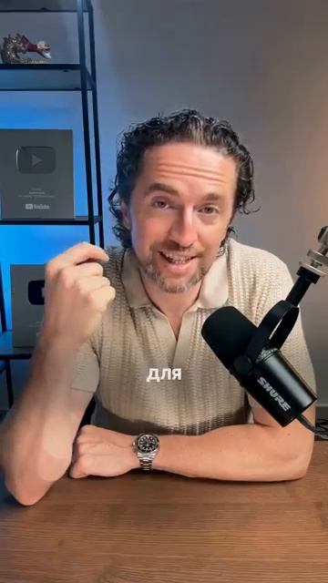 КРИПТОВАЛЮТА БАЙБИТ КРИПТОБИРЖА / 加密貨幣 BYBIT 加密貨幣交易所 / CRYPTO EXCHANGE BYBIT CRYPTOCURRENCY