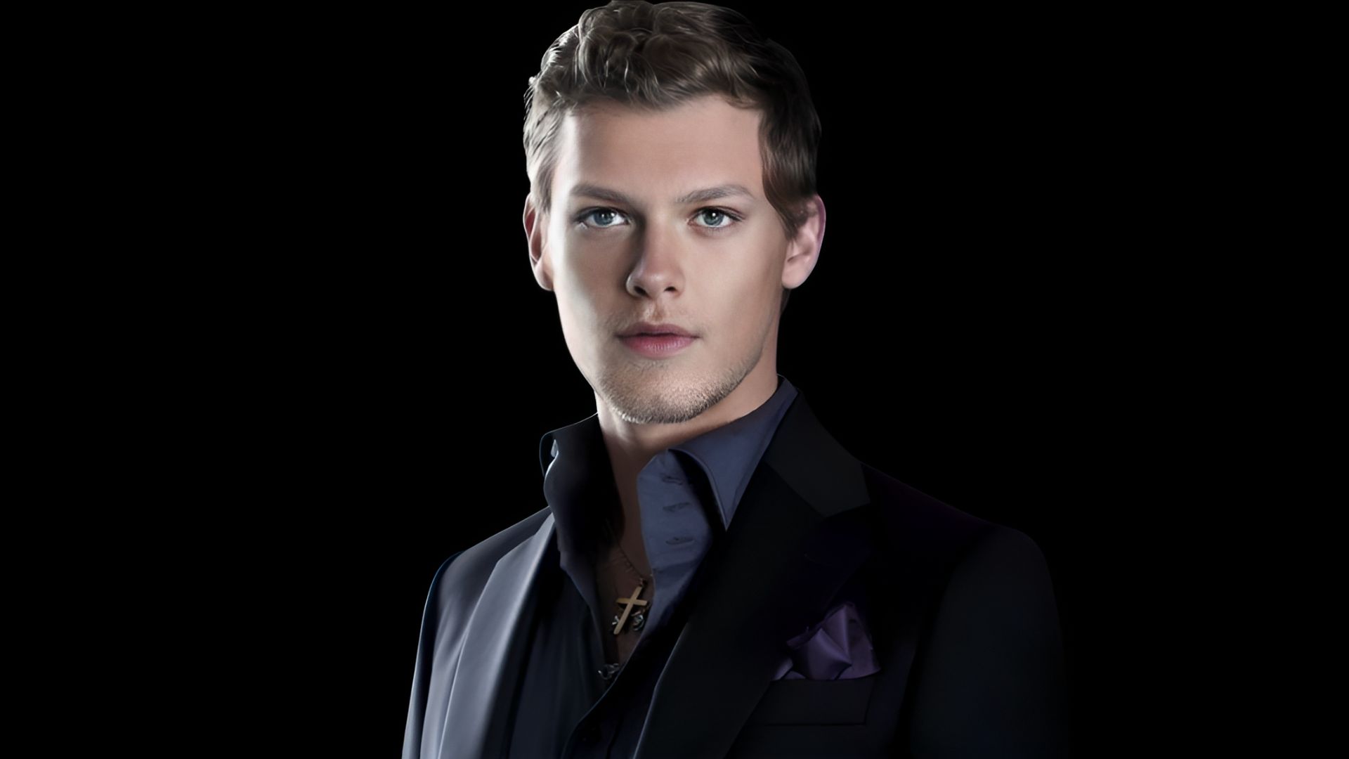 Krauser [Chigao Vatashi]