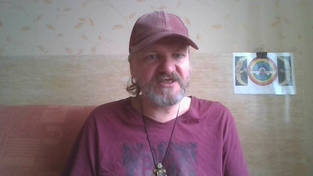 От Петли Аркана Маг, к Венцу 22 Аркана Мир, или как разорвать цепь реинкарнаций!