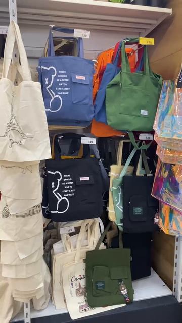 Скоро земля позовет! 🌱