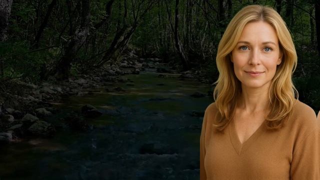 🔥ТЁЩА ЗНАЛА, ЧТО НЕЛЬЗЯ... НО ЗЯТЬ УЖЕ ГОРЕЛ!