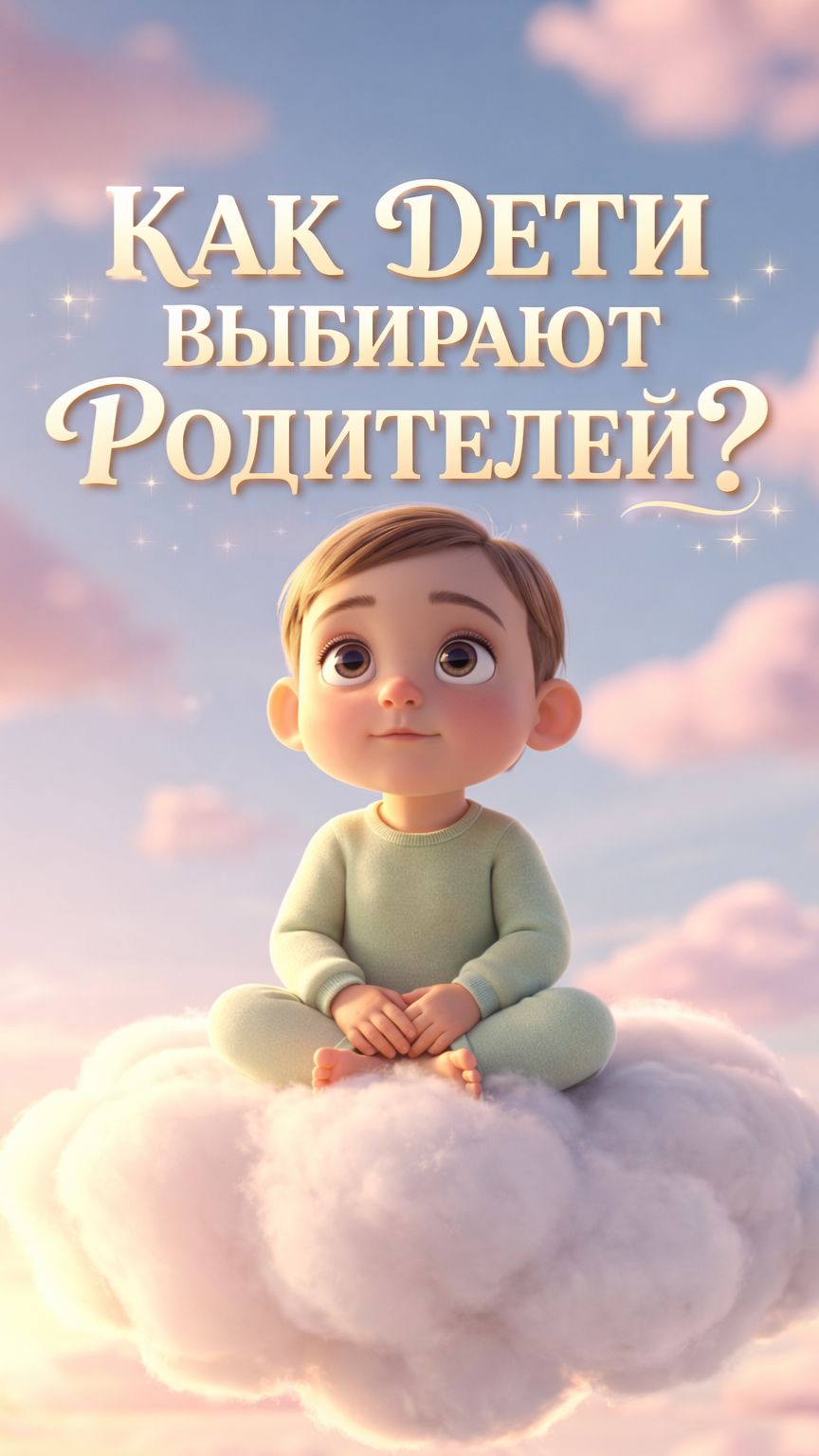 Необычный способ узнать, кого вы ждёте на гендер-пати 👶 💙
