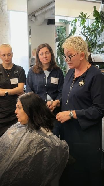 Выход из черного ПАЛЕТТ 1/0