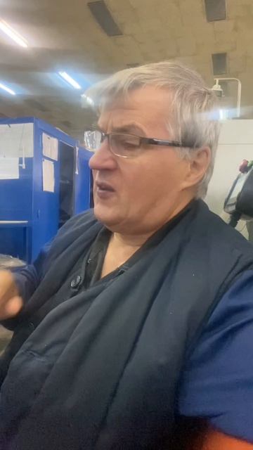 Долг платежом красен