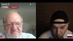 Что у нас коррупция,то у них-лоббизм