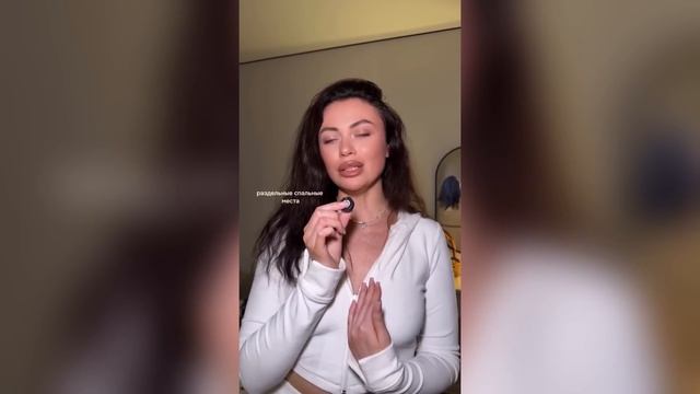 «Я СТОЮ ДОРОГО!» СИЛЬНЫЕ, НЕЗАВИСИМЫЕ И ОДИНОКИЕ