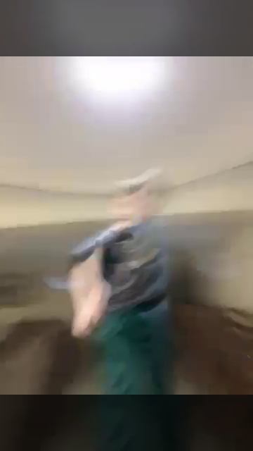 79847245124__A4EB690D-1325-4B2D-B037-6C3CC03C4679