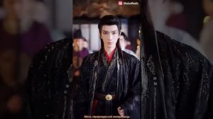 Месть переражденной императрици