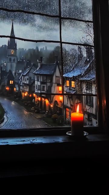 Вид из окна для проектора 🤩👀🏰🔥😻✨️♥️♥️♥️##projection #shorts #muse