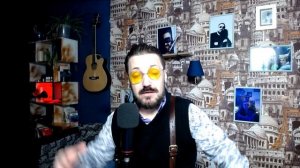 Изгнанный из МХТ Назаров превратился в господин