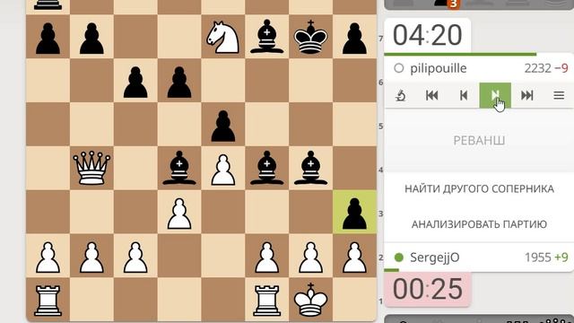 крейзи. освобождение поля