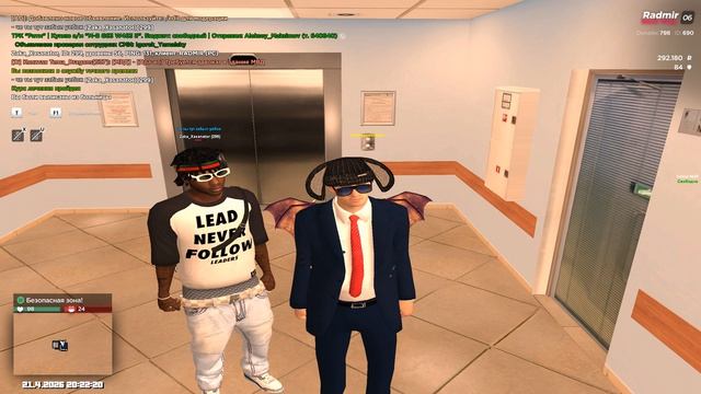 Grand Theft Auto  San Andreas 2026.04.21 - 20.22.07.04