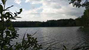 ДЕНЬ ПРОЖИТ. НЕТ ЕМУ ВОЗВРАТА.. А ВЕЧЕРОК ПОЛУЧИЛСЯ ДИВНЫЙ!!!