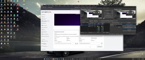 ПУШИМ РАНГ/СКИЛЛОВЫЙ PUBG/ ИГРАЕМ С FLEX_FOX ТОПИМ ЗА ВЫЖИВАНИЕ!