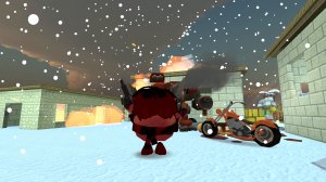 играю в режим дуэль но на разных картах (не на всех картах)